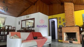 Fazenda / Sítio / Chácara com 3 Quartos à venda, 80m² no Caxambú, Jundiaí - Foto 14