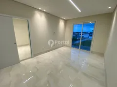 Casa de Condomínio com 4 Quartos à venda, 320m² no Condominio Residencial Vila Jardim, Cuiabá - Foto 15