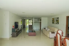 Casa de Condomínio com 5 Quartos à venda, 430m² no Piatã, Salvador - Foto 14