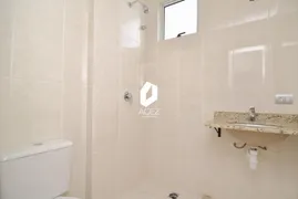 Apartamento com 3 Quartos à venda, 98m² no Alto da Glória, Curitiba - Foto 27