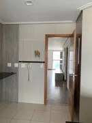 Apartamento com 3 Quartos à venda, 139m² no Centro, São Bernardo do Campo - Foto 18