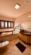 Casa com 5 Quartos à venda, 469m² no Santa Helena, Bragança Paulista - Foto 10