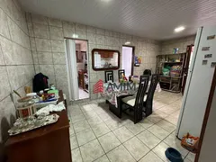 Casa com 2 Quartos à venda, 148m² no Boa Vista, São Gonçalo - Foto 8