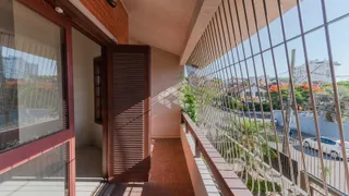 Casa com 4 Quartos à venda, 351m² no Jardim São Pedro, Porto Alegre - Foto 20