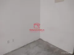 Conjunto Comercial / Sala para alugar, 23m² no Centro, Rio de Janeiro - Foto 13