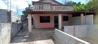 Casa com 3 Quartos à venda, 170m² no Agua Espraiada, Cotia - Foto 1