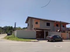 Sobrado com 4 Quartos à venda, 10244m² no Praia Vista Linda, Bertioga - Foto 3