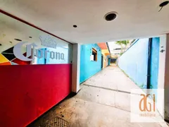 Casa Comercial para alugar, 188m² no Vila Madalena, São Paulo - Foto 9