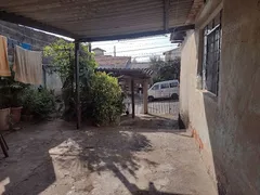 Terreno / Lote / Condomínio à venda, 225m² no Centro, Guarulhos - Foto 1