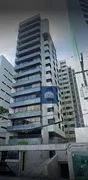 Cobertura com 4 Quartos para venda ou aluguel, 330m² no Boa Viagem, Recife - Foto 1