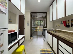 Apartamento com 2 Quartos à venda, 94m² no Tombo, Guarujá - Foto 17