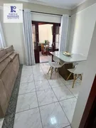 Casa de Condomínio com 3 Quartos à venda, 137m² no Jardim Novo Campos Elíseos, Campinas - Foto 21