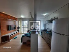 Apartamento com 3 Quartos à venda, 73m² no Pechincha, Rio de Janeiro - Foto 3