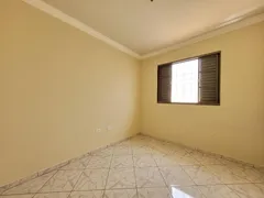 Casa com 3 Quartos para alugar, 99m² no Jardim Brasil, Maringá - Foto 9
