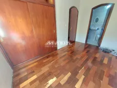 Casa com 3 Quartos à venda, 192m² no Jardim dos Manacás, Valinhos - Foto 16