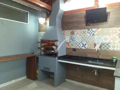 Casa de Condomínio com 2 Quartos à venda, 137m² no Vila Formosa, São Paulo - Foto 32