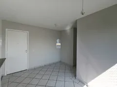 Apartamento com 2 Quartos para alugar, 48m² no Parque Novo Mundo, São Paulo - Foto 5