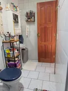 Sobrado com 3 Quartos à venda, 250m² no Iconha, Guapimirim - Foto 4