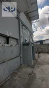 Galpão / Depósito / Armazém para venda ou aluguel, 3500m² no Cidade Industrial Satelite de Sao Paulo, Guarulhos - Foto 6