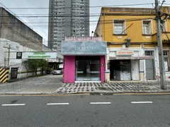 Loja / Salão / Ponto Comercial para alugar, 29m² no Juvevê, Curitiba - Foto 1