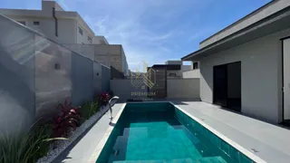 Casa de Condomínio com 3 Quartos à venda, 206m² no Rio Abaixo, Atibaia - Foto 12