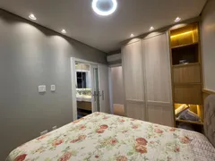 Apartamento com 4 Quartos à venda, 229m² no Setor Central, Rio Verde - Foto 25