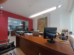 Loja / Salão / Ponto Comercial à venda, 80m² no Barra da Tijuca, Rio de Janeiro - Foto 5