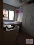 Apartamento com 2 Quartos à venda, 66m² no Cristal, Porto Alegre - Foto 24