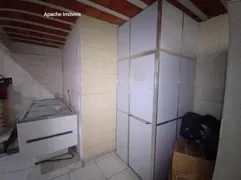 Casa com 3 Quartos à venda, 540m² no Padre Eustáquio, Belo Horizonte - Foto 17