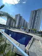 Apartamento com 2 Quartos à venda, 56m² no Jardim São Sebastiao, Hortolândia - Foto 23