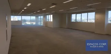 Loja / Salão / Ponto Comercial para alugar, 13168m² no Jurubatuba, São Paulo - Foto 11