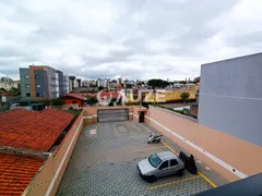 Apartamento com 3 Quartos à venda, 55m² no Cidade Jardim, São José dos Pinhais - Foto 15