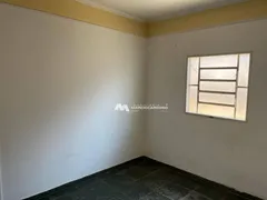 Casa com 2 Quartos à venda, 200m² no Jardim Nazareth, São José do Rio Preto - Foto 14