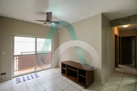 Apartamento com 3 Quartos à venda, 77m² no Jerumenha, Londrina - Foto 10