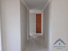 Apartamento com 4 Quartos à venda, 121m² no Papicu, Fortaleza - Foto 7