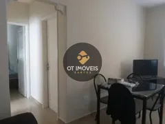 Apartamento com 2 Quartos à venda, 65m² no Marapé, Santos - Foto 4