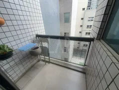 com 3 Quartos à venda, 131m² no Lourdes, Belo Horizonte - Foto 5