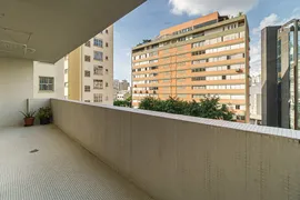 Apartamento com 5 Quartos para venda ou aluguel, 455m² no Consolação, São Paulo - Foto 58