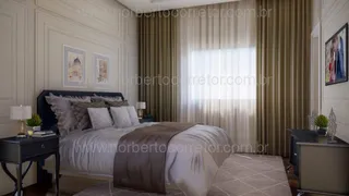 Apartamento com 3 Quartos à venda, 115m² no , Porto Belo - Foto 4