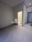 Casa de Condomínio com 3 Quartos à venda, 265m² no Condominio Jardim Versalles, Uberlândia - Foto 3