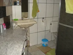 Casa com 3 Quartos à venda, 115m² no Vila Conceicao, São Carlos - Foto 8