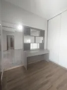 Casa de Condomínio com 4 Quartos à venda, 298m² no Jardim Vista Alegre, São José do Rio Preto - Foto 15