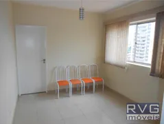 Apartamento com 1 Quarto à venda, 40m² no Centro, Ribeirão Preto - Foto 2