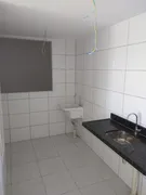 Apartamento com 3 Quartos à venda, 65m² no Papicu, Fortaleza - Foto 6