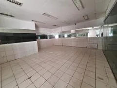 Loja / Salão / Ponto Comercial para alugar, 250m² no Madureira, Rio de Janeiro - Foto 33
