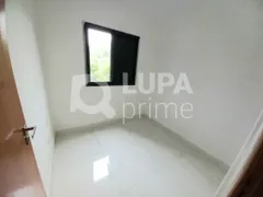 Apartamento com 1 Quarto à venda, 35m² no Vila Rosa, São Paulo - Foto 14