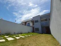 Casa com 3 Quartos à venda, 105m² no Jacaraipe, Serra - Foto 6