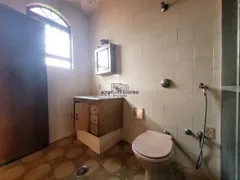 Casa com 3 Quartos à venda, 180m² no Santa Terezinha, Belo Horizonte - Foto 17