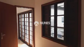 Casa com 4 Quartos à venda, 301m² no Cipava, Osasco - Foto 13