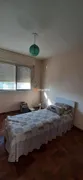 Apartamento com 2 Quartos à venda, 71m² no Fragata, Pelotas - Foto 23